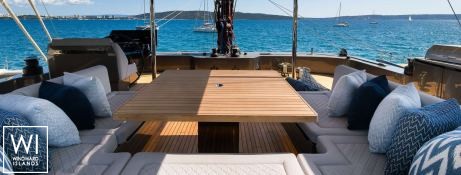 n+1  Sunreef Yachts Sail 70' Exterior 17