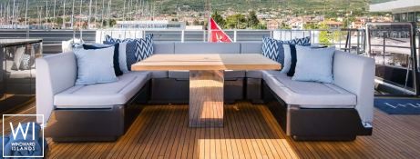 n+1  Sunreef Yachts Sail 70' Exterior 18