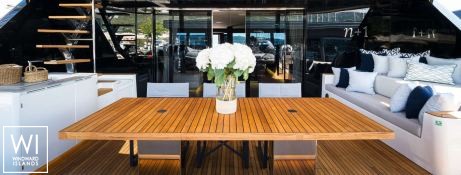 n+1  Sunreef Yachts Sail 70' Exterior 19