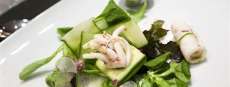 MAVERICK  Sunreef Yachts Sail 70' Exterior 1