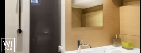 Sun Odyssey 479 Jeanneau Interior 10