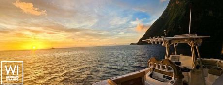 SYNERGY  Sunseeker Yacht 86' Exterior 7