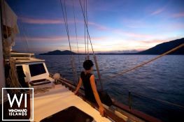 Meta IV   Ketch  26M Exterior 4