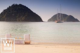 Meta IV   Ketch  26M Exterior 6