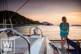 Meta IV   Ketch  26M Exterior 7