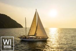 Meta IV   Ketch  26M Exterior 2