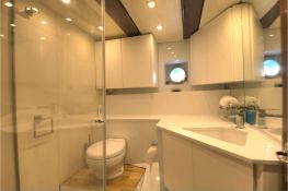 KIMERA   Gulet 23M Interior 8