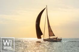 Elan E5 Elan Yachts Exterior 3