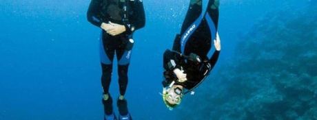 WIND CHASER I  Fountaine Pajot Ipanema 58 Exterior 8