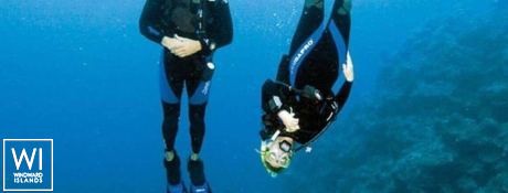 WIND CHASER I  Fountaine Pajot Ipanema 58 Exterior 8