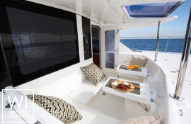 Leopard  4400 Robertson & Caines Exterior 2