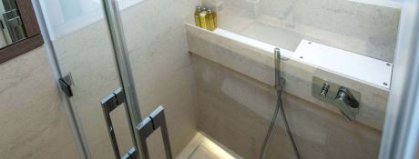 Joy  Lagoon Catamaran Lagoon 77 Interior 27