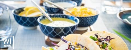 Twin Flame  Lagoon Catamaran Lagoon 77 Exterior 4