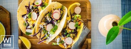 Twin Flame  Lagoon Catamaran Lagoon 77 Exterior 5