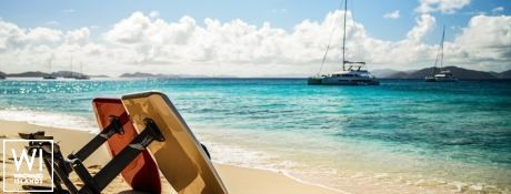 Twin Flame  Lagoon Catamaran Lagoon 77 Exterior 21