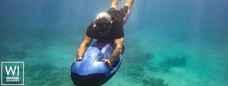 Twin Flame  Lagoon Catamaran Lagoon 77 Exterior 25