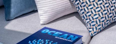 Spirit of Ponant  Lagoon Catamaran Lagoon 77 Exterior 9