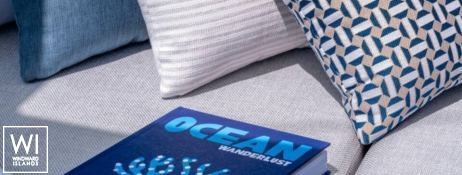 Spirit of Ponant  Lagoon Catamaran Lagoon 77 Exterior 9