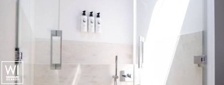 Spirit of Ponant  Lagoon Catamaran Lagoon 77 Interior 27