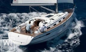 Bavaria 36  Bavaria Yachts Exterior 1