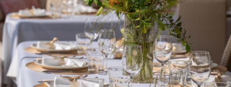 Barbara   Motorsailer 41m Exterior 24