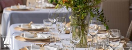 Barbara   Motorsailer 41m Exterior 24