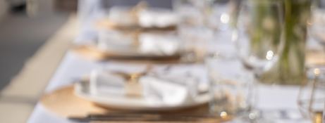 Barbara   Motorsailer 41m Exterior 25