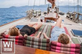 Dallinghoo   Ketch  24M Exterior 6