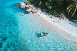 Dallinghoo   Ketch  24M Exterior 7