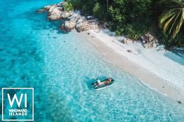 Dallinghoo   Ketch  24M Exterior 7