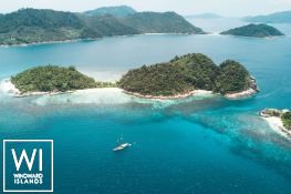 Dallinghoo   Ketch  24M Exterior 8