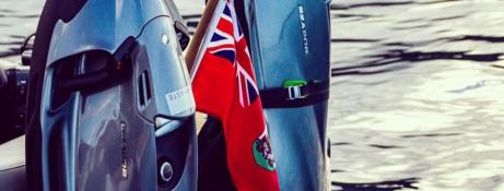 Namaste  Privilege Catamaran  Privilege  Serie 7 Exterior 1