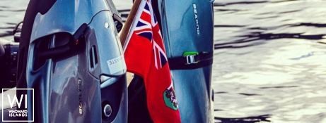 Namaste  Privilege Catamaran  Privilege  Serie 7 Exterior 1