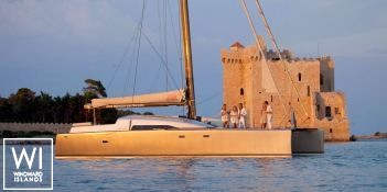 SIG 45 Le Breton Exterior 1