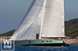 Shamlor   Sloop 67 Exterior 3