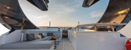 Project Steel (ex Miss Danna)  Bugari 100 Exterior 11