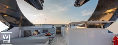 Project Steel (ex Miss Danna)  Bugari 100 Exterior 11