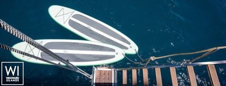 Nautilus  Turkish Gulet Gulet NAC 31M Exterior 15