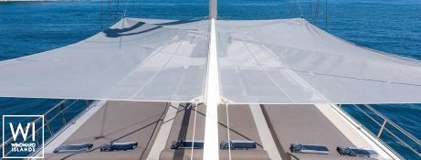 Nautilus  Turkish Gulet Gulet NAC 31M Exterior 19