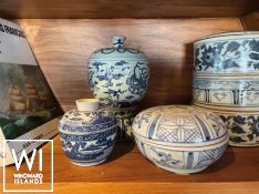 Ocean Pure 1   Ketch  46M Interior 28