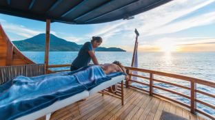 Ocean Pure 1   Ketch  46M Exterior 16