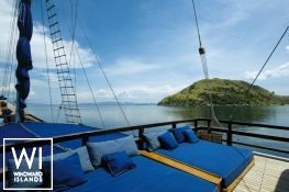 Ocean Pure 1   Ketch  46M Exterior 13