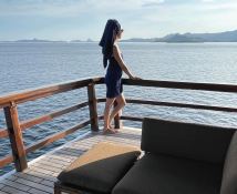 Ocean Pure 1   Ketch  46M Exterior 15