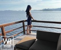 Ocean Pure 1   Ketch  46M Exterior 15