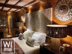 Ocean Pure 1   Ketch  46M Interior 20