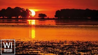 Ocean Pure 1   Ketch  46M Exterior 7