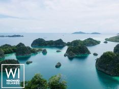 Ocean Pure 1   Ketch  46M Exterior 9