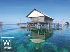 Ocean Pure 1   Ketch  46M Exterior 10