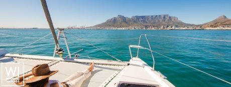 Leopard  45L Robertson & Caines Exterior 8