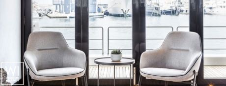 MIDORI  Sunreef Yachts Supreme 68 Interior 19